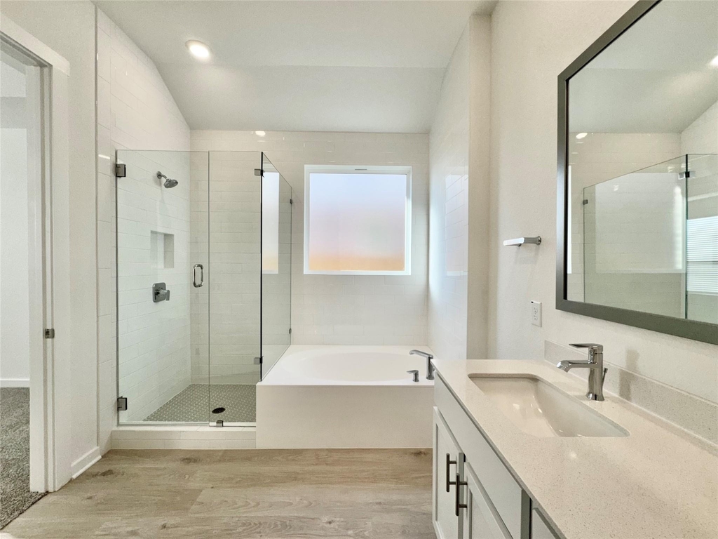 329 Tinto St - Photo 28