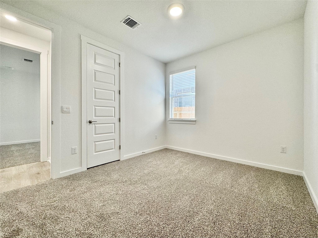 329 Tinto St - Photo 35