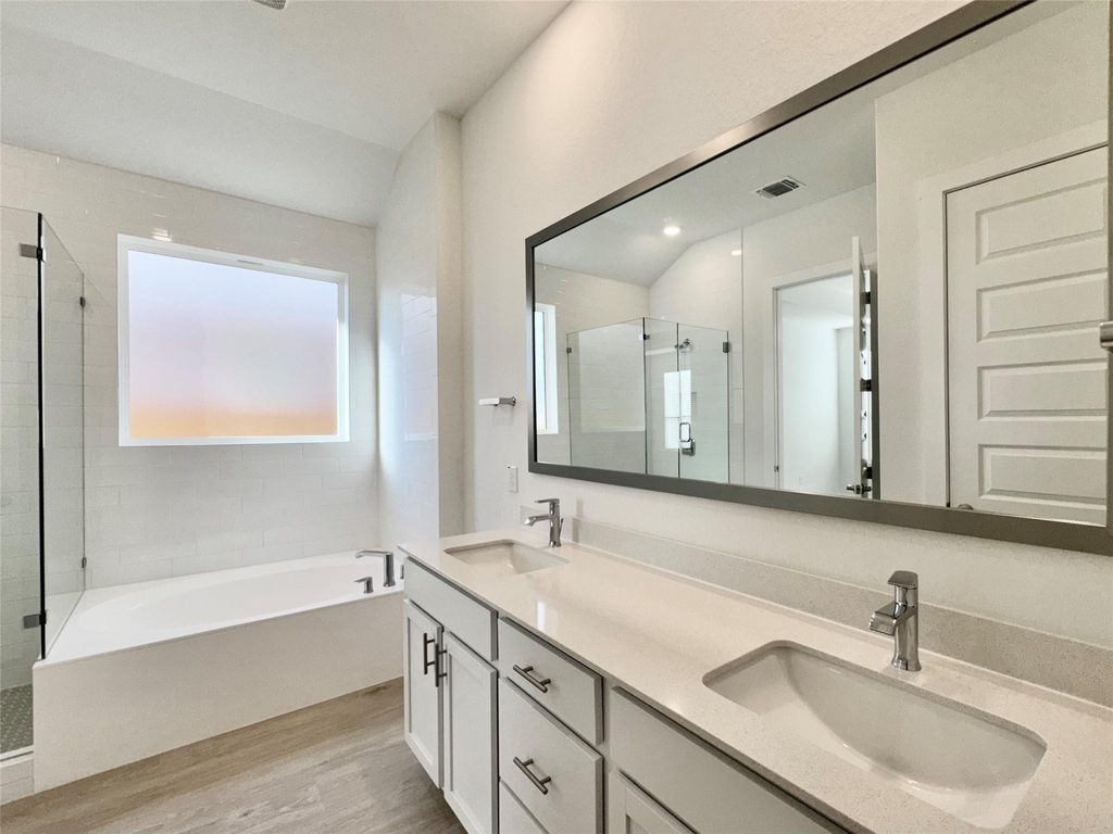 329 Tinto St - Photo 29