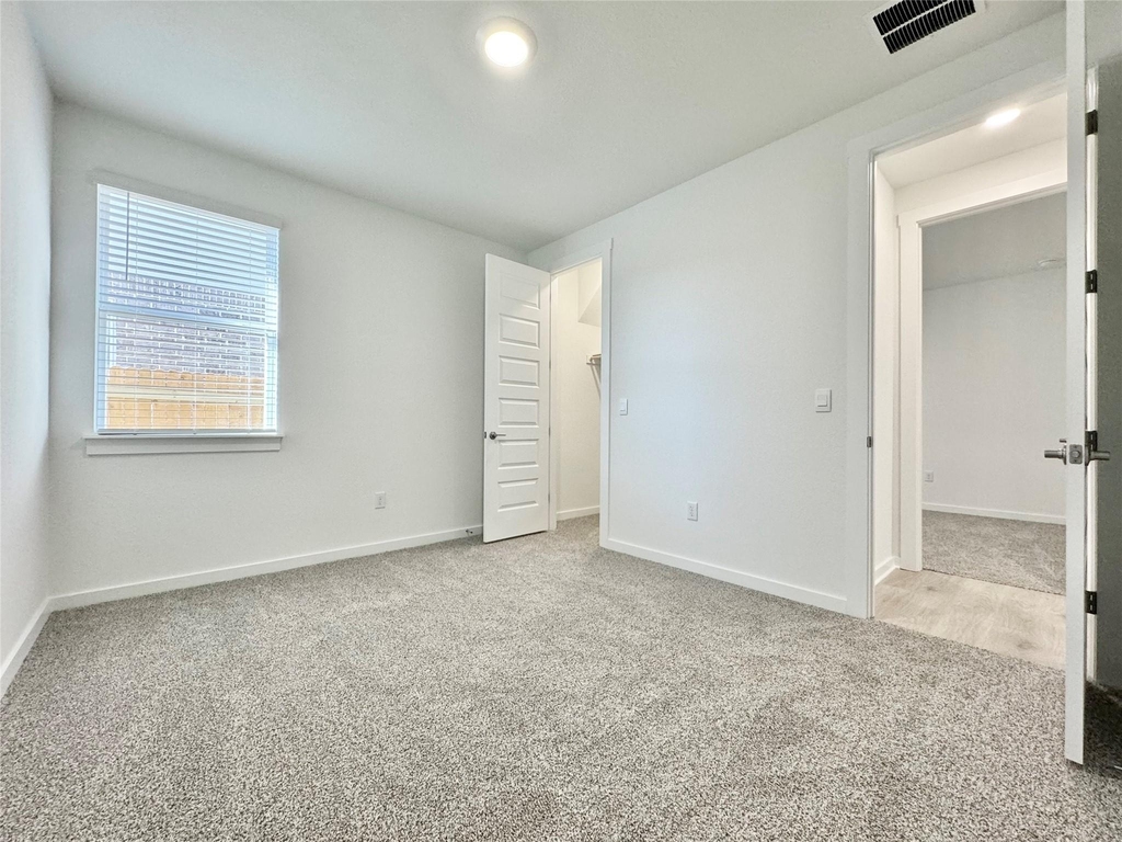 329 Tinto St - Photo 32