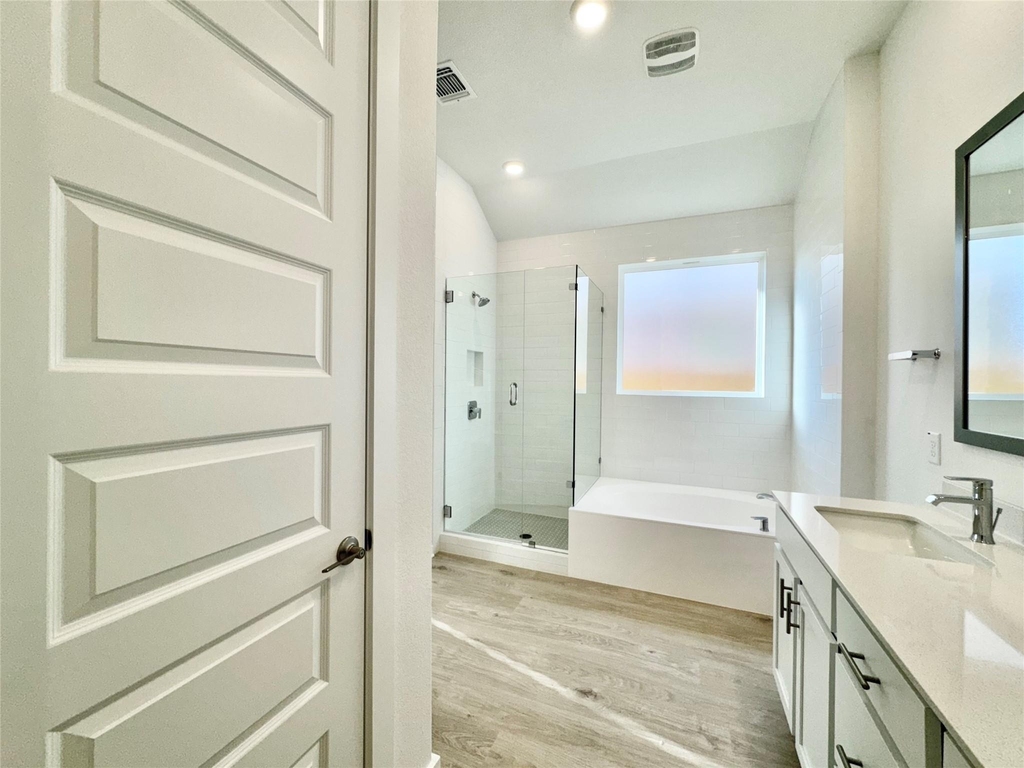 329 Tinto St - Photo 23