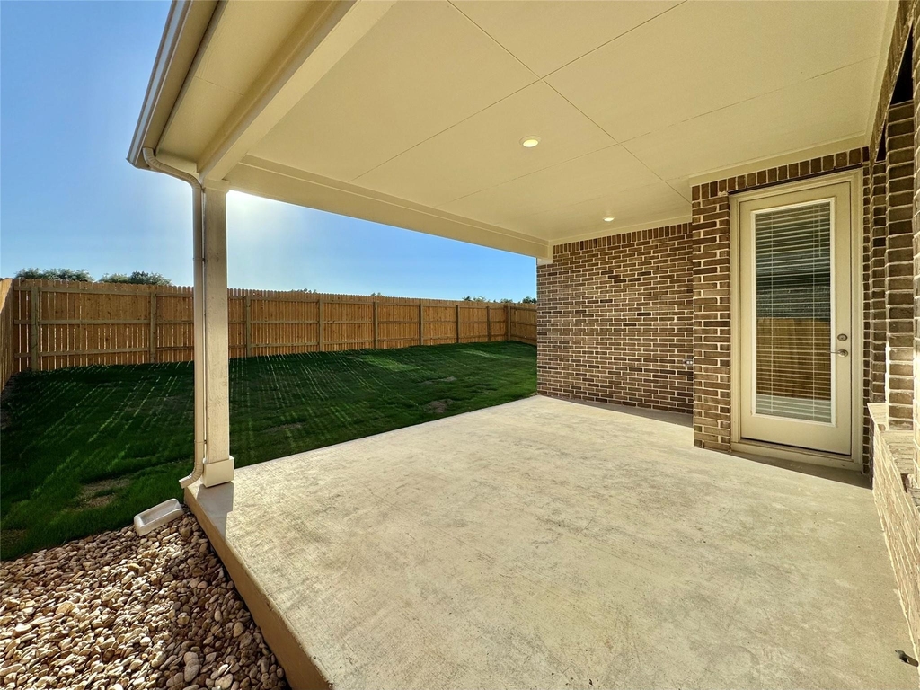 329 Tinto St - Photo 36