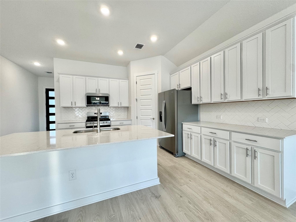 329 Tinto St - Photo 7