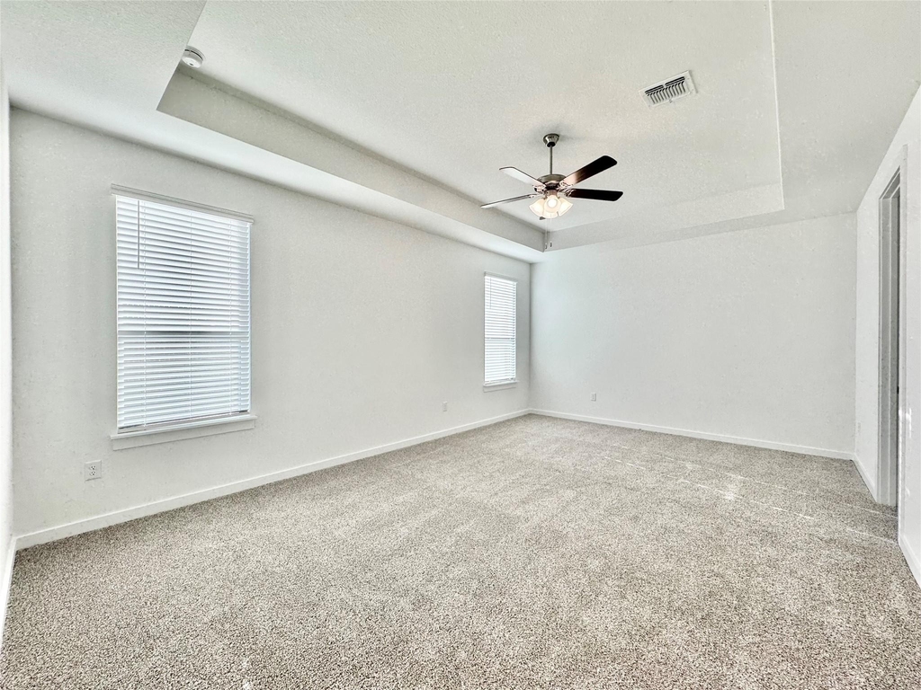 329 Tinto St - Photo 22