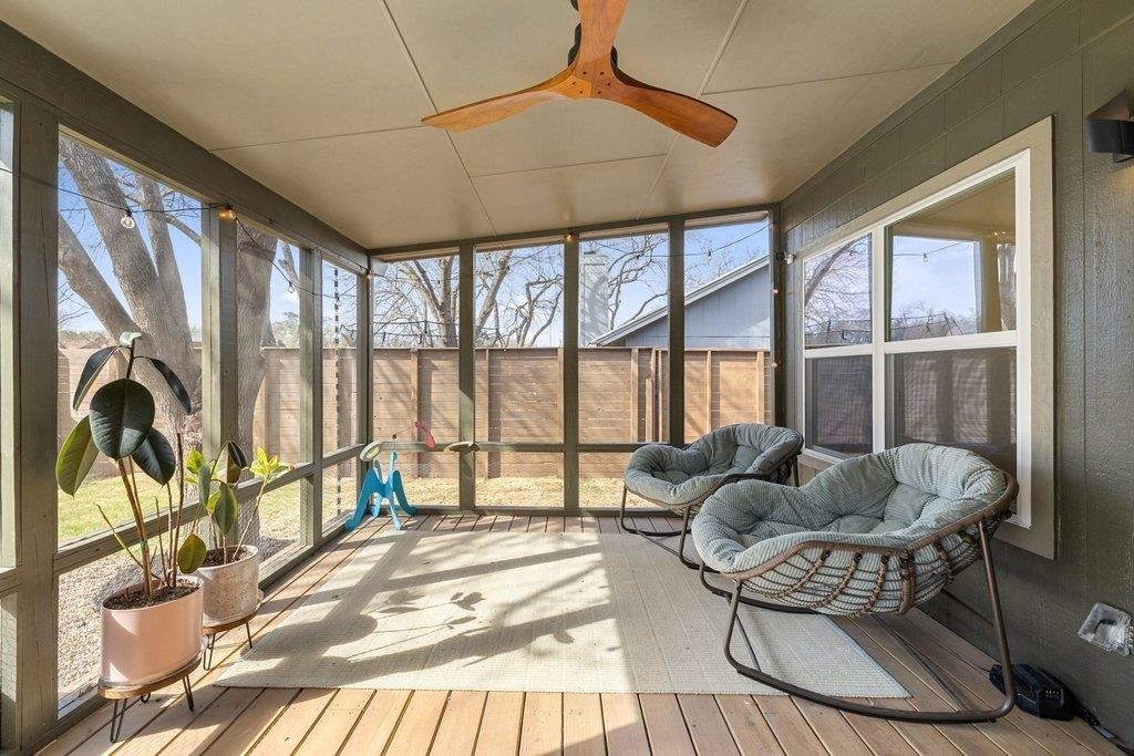 8202 Cache Dr - Photo 23