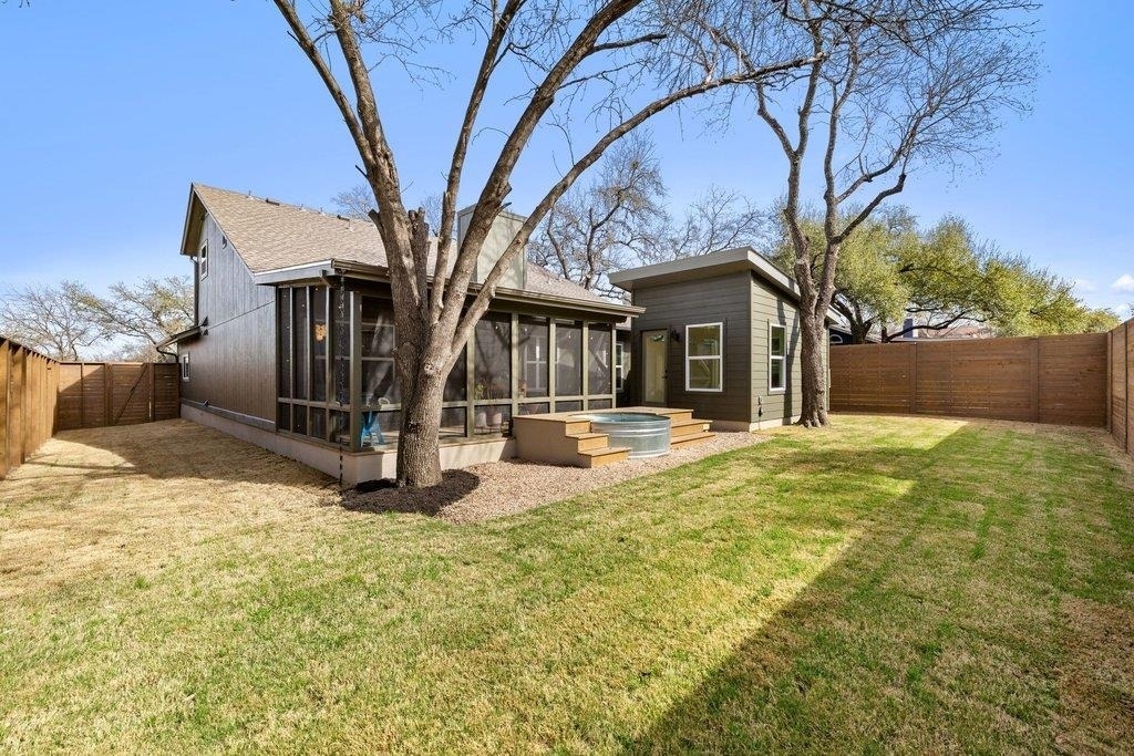 8202 Cache Dr - Photo 37