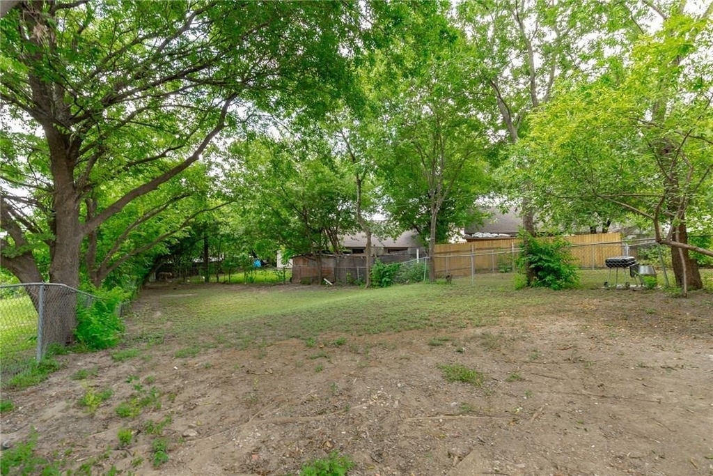 11405 Walnut Ridge Dr - Photo 22