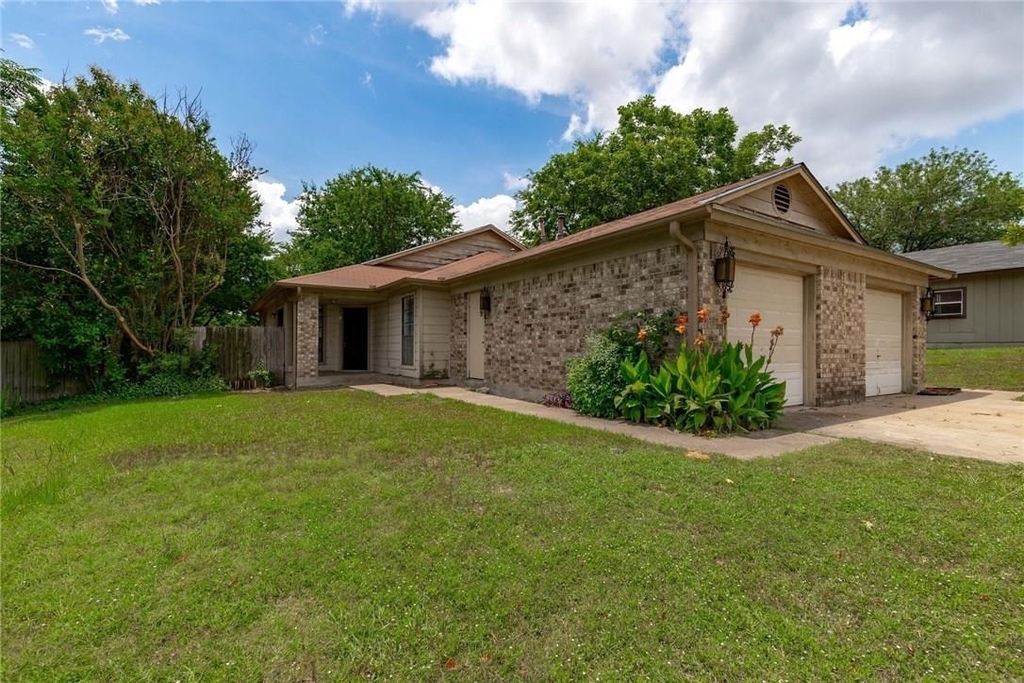 11405 Walnut Ridge Dr - Photo 0