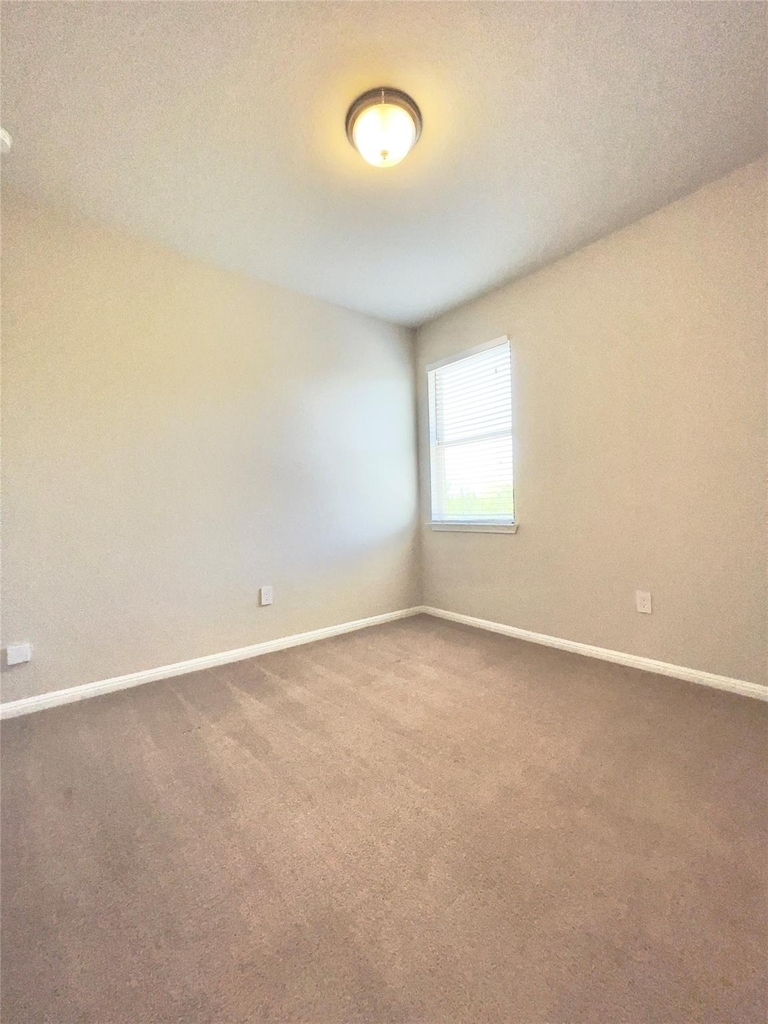 363 Eagle Brook Ln - Photo 16