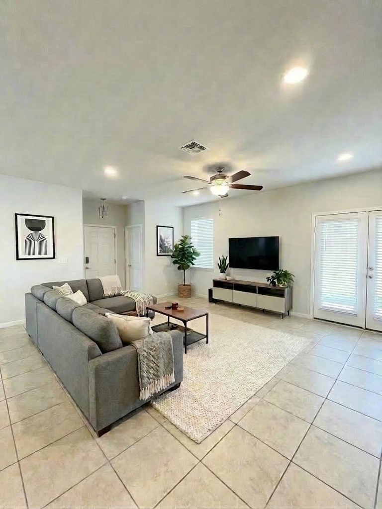 363 Eagle Brook Ln - Photo 8