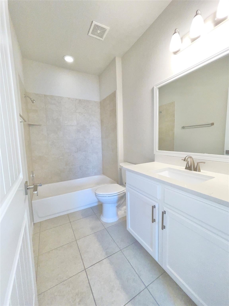 363 Eagle Brook Ln - Photo 18