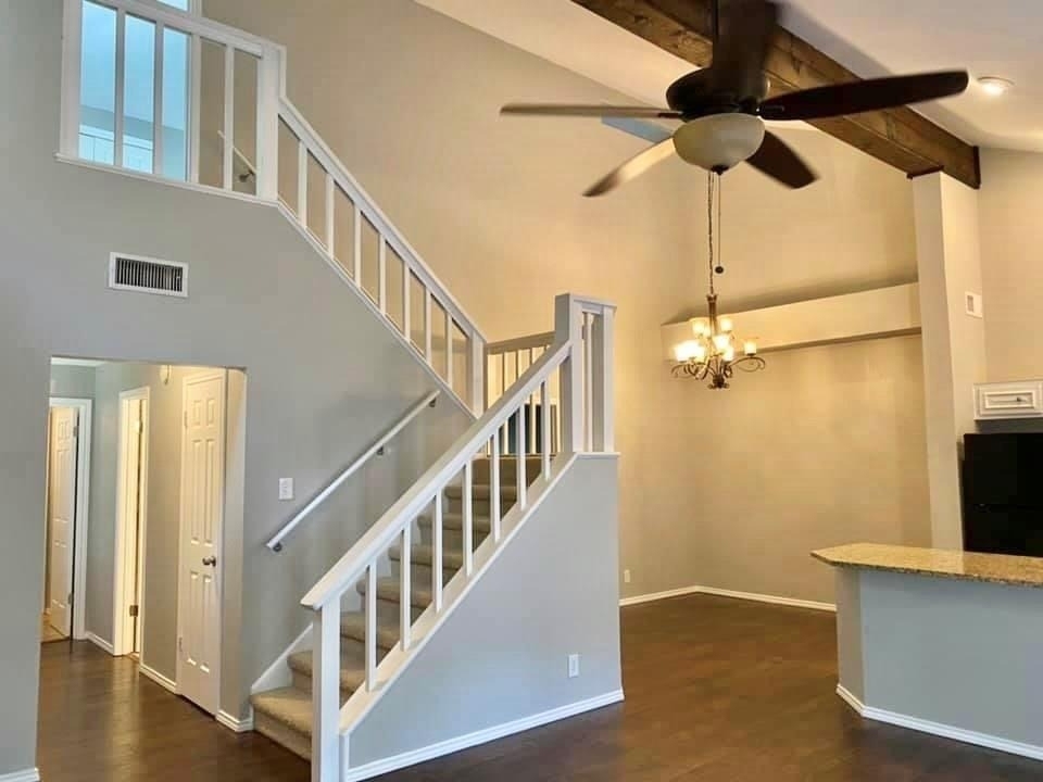 4404 Travis Country Cir - Photo 4
