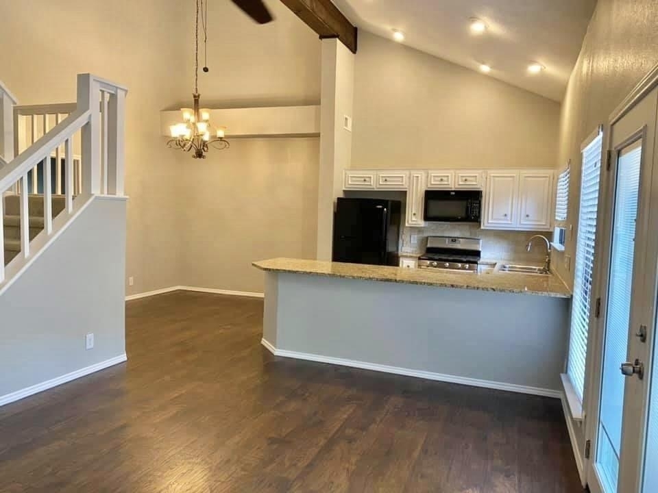 4404 Travis Country Cir - Photo 6
