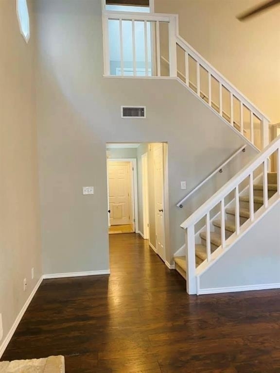 4404 Travis Country Cir - Photo 3