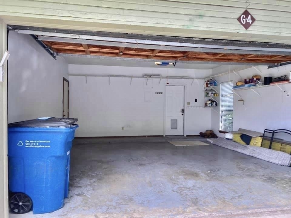 4404 Travis Country Cir - Photo 7