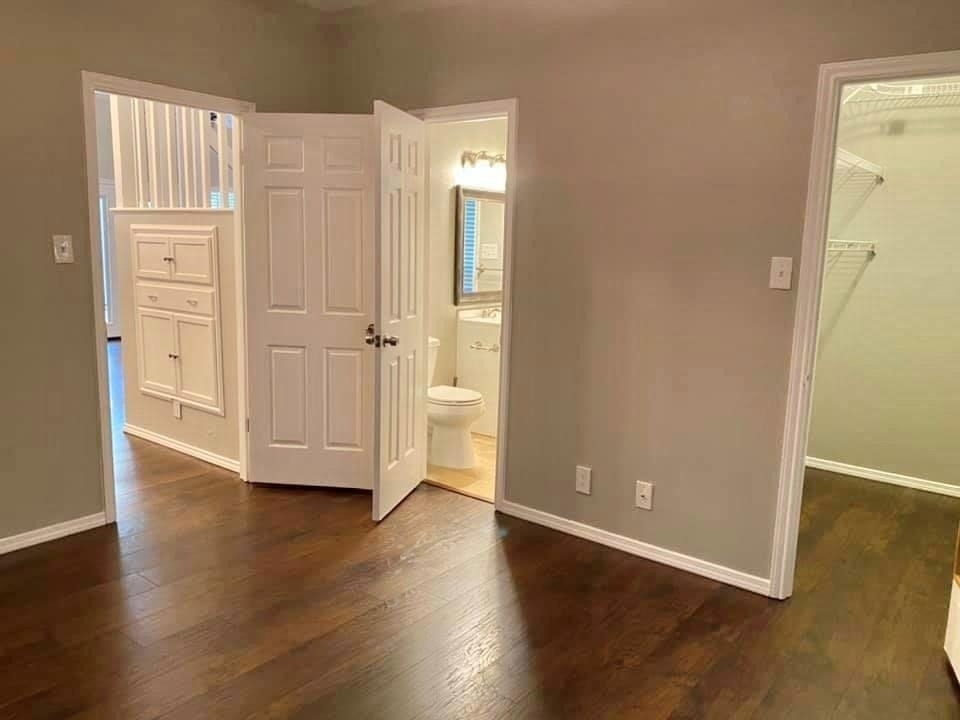 4404 Travis Country Cir - Photo 8