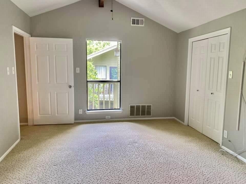 4404 Travis Country Cir - Photo 9