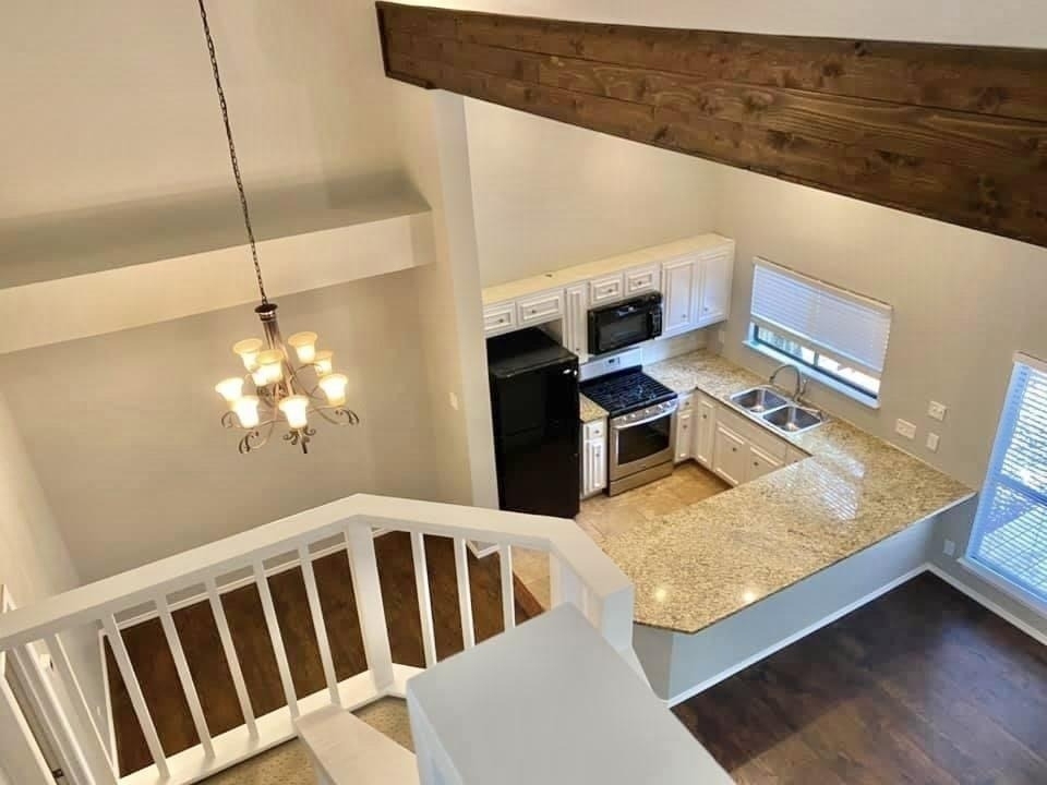 4404 Travis Country Cir - Photo 1