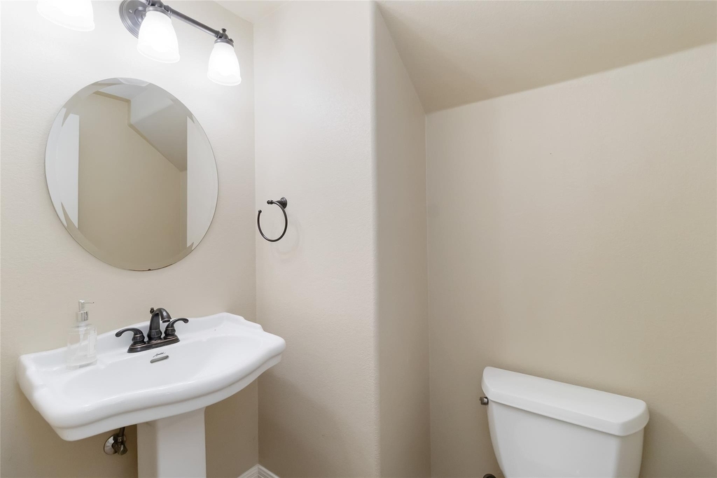 142 Kaanapali Ln - Photo 13