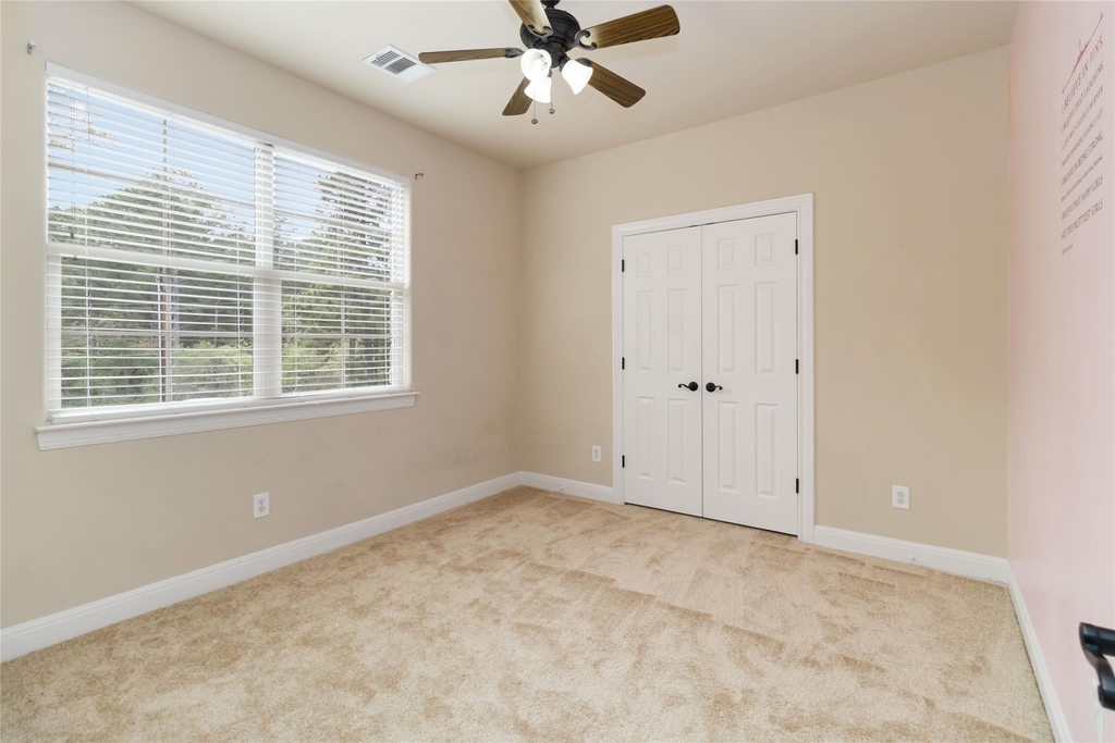 142 Kaanapali Ln - Photo 20