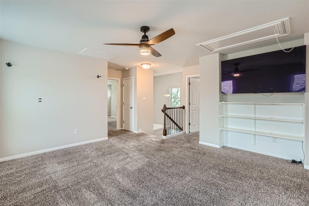 501 Cinnamon Teal Ln - Photo 5