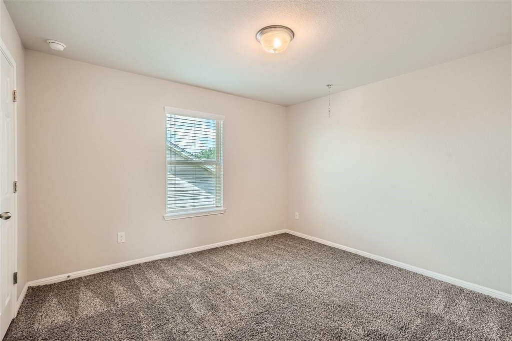 501 Cinnamon Teal Ln - Photo 9