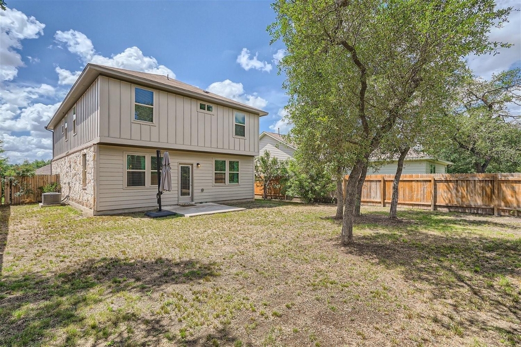 501 Cinnamon Teal Ln - Photo 13
