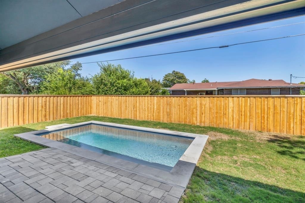 8209 Polar Dr - Photo 36