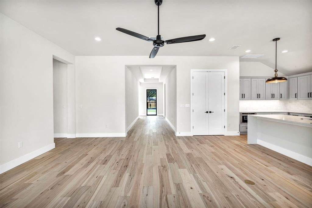 8209 Polar Dr - Photo 11