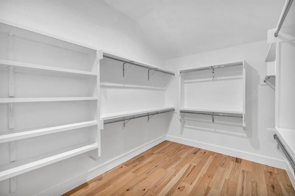 8209 Polar Dr - Photo 27