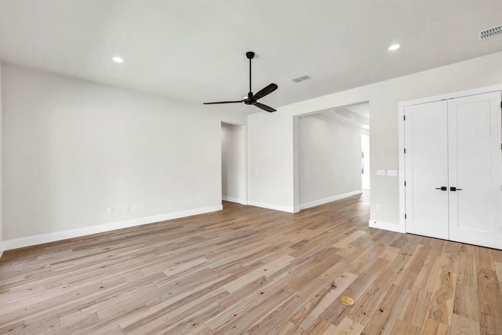 8209 Polar Dr - Photo 17