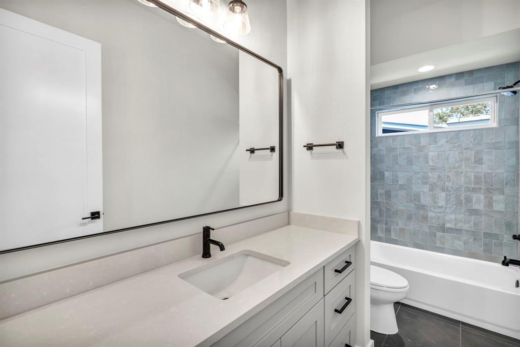8209 Polar Dr - Photo 28