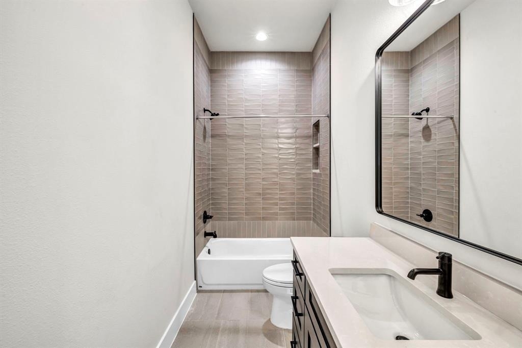 8209 Polar Dr - Photo 30