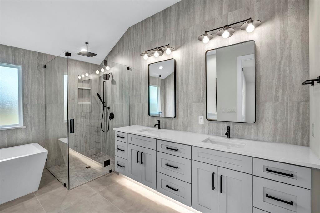 8209 Polar Dr - Photo 22