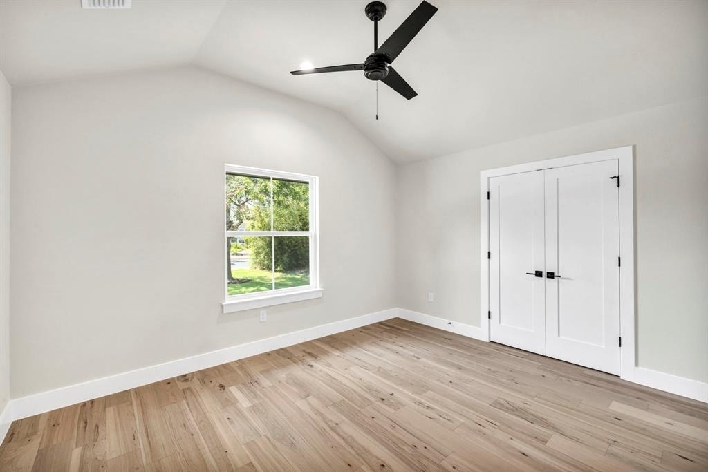 8209 Polar Dr - Photo 35