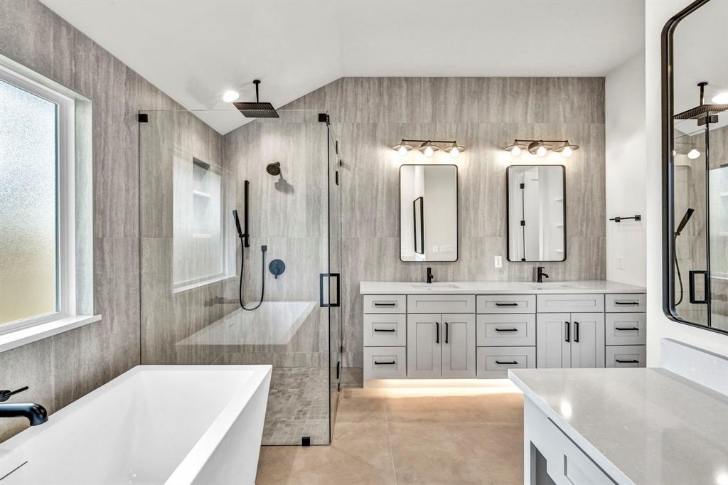 8209 Polar Dr - Photo 25
