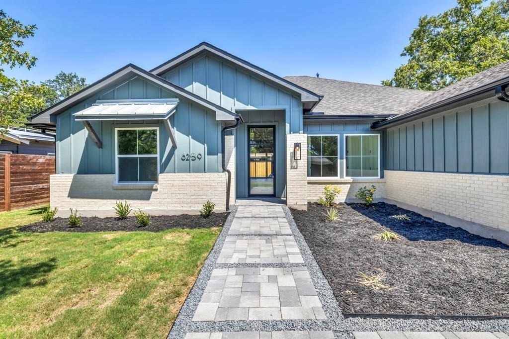 8209 Polar Dr - Photo 5