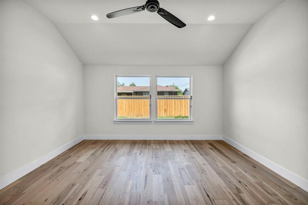 8209 Polar Dr - Photo 20