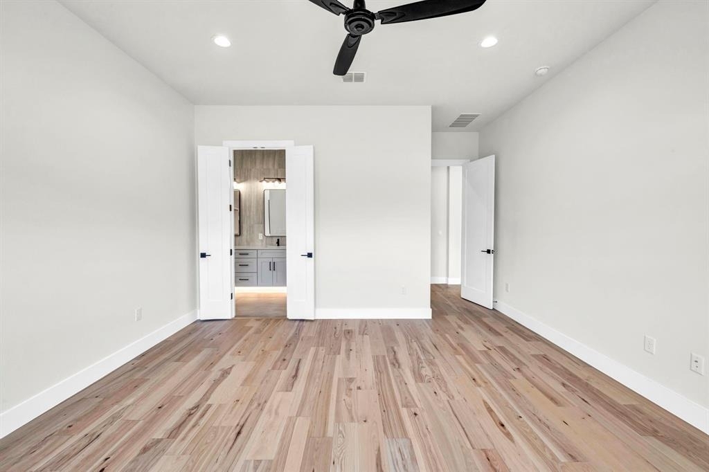 8209 Polar Dr - Photo 21
