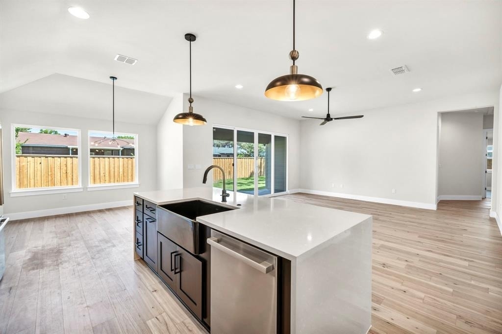8209 Polar Dr - Photo 14