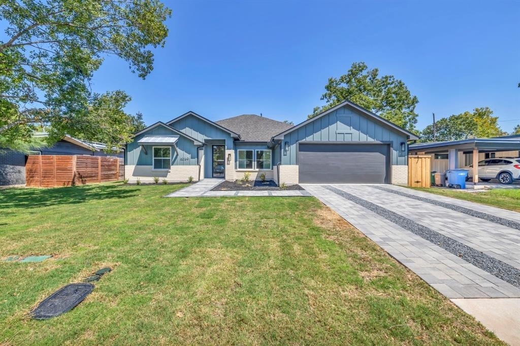 8209 Polar Dr - Photo 4