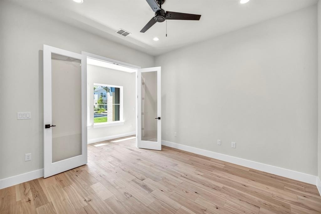 8209 Polar Dr - Photo 32