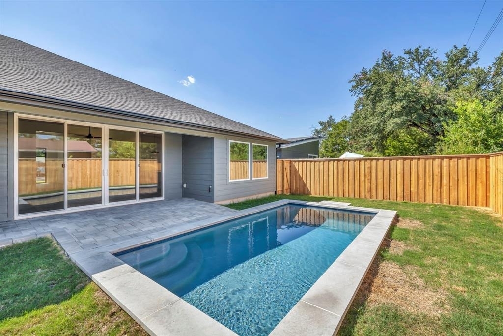 8209 Polar Dr - Photo 39