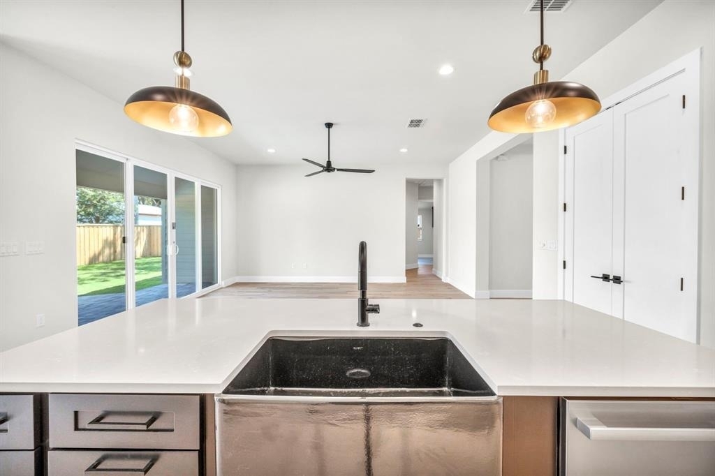8209 Polar Dr - Photo 13