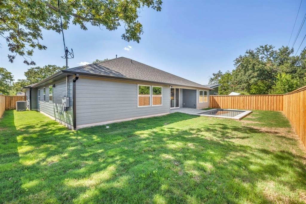8209 Polar Dr - Photo 38