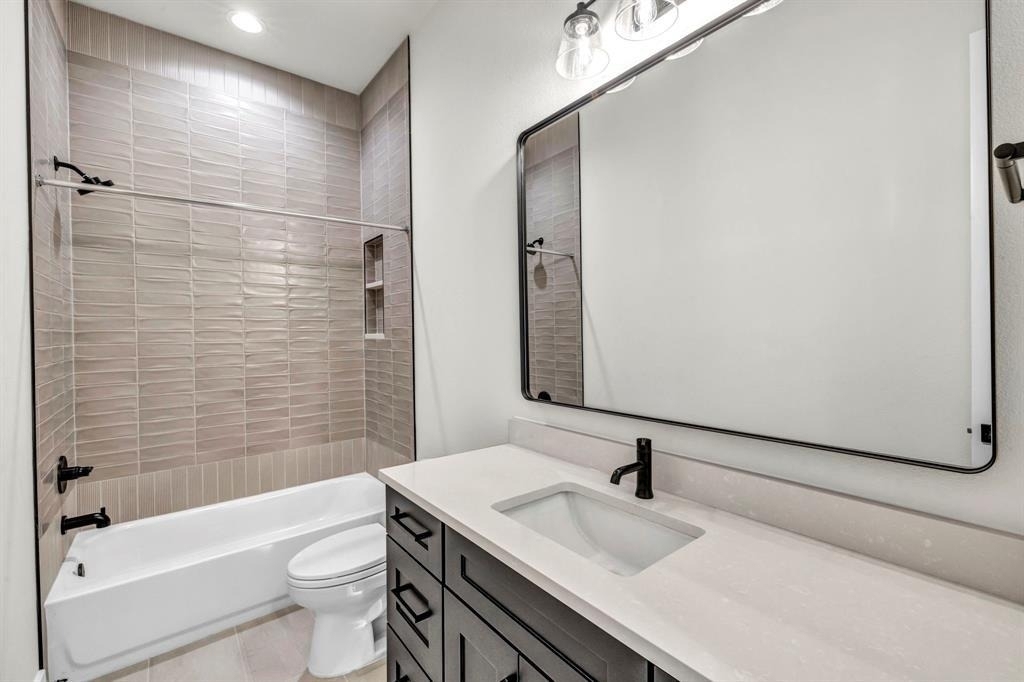 8209 Polar Dr - Photo 29