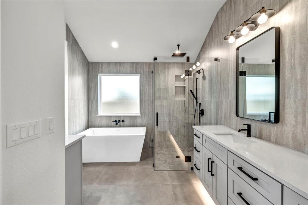 8209 Polar Dr - Photo 23