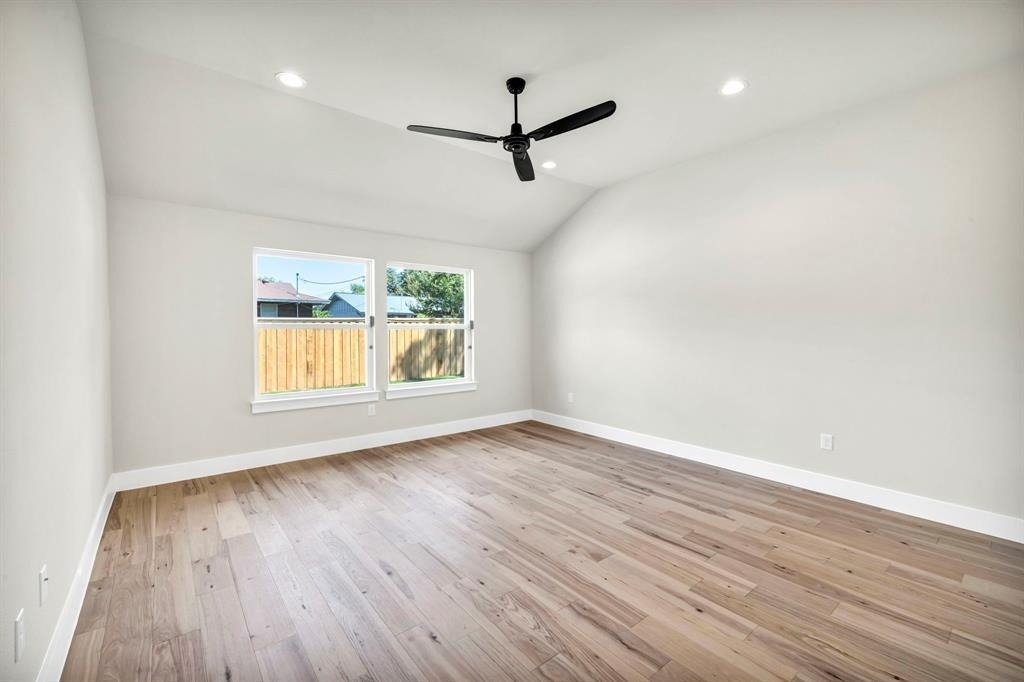 8209 Polar Dr - Photo 19