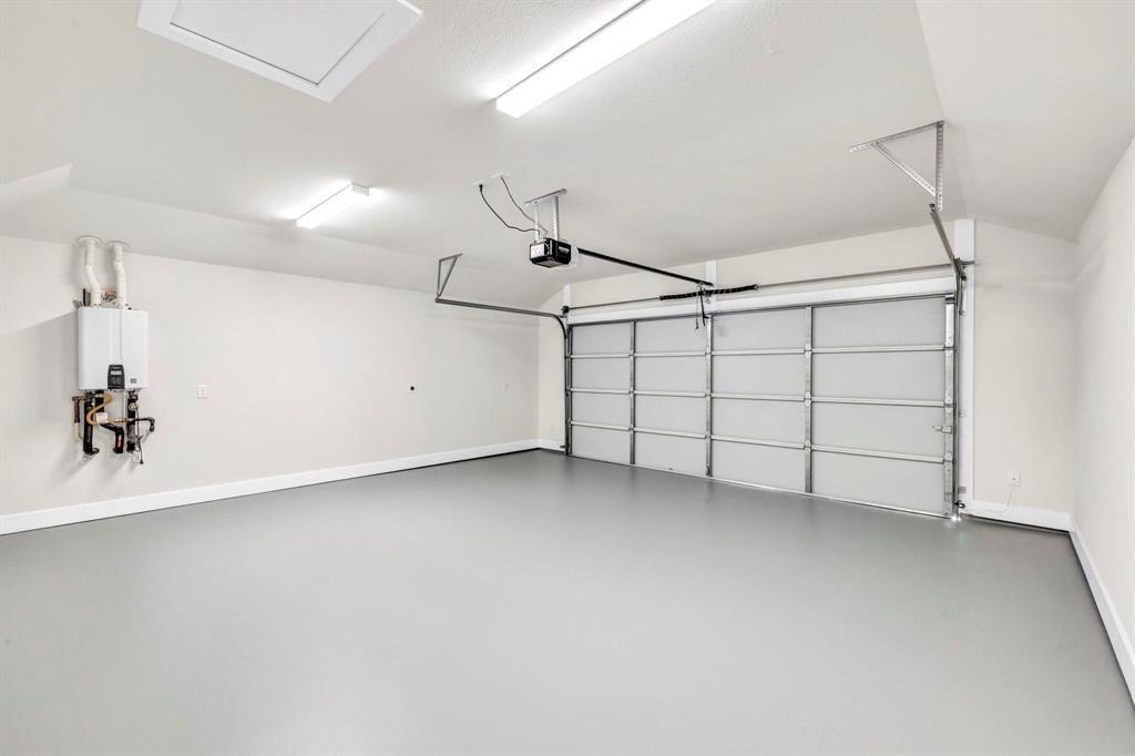 8209 Polar Dr - Photo 33