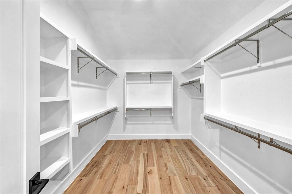 8209 Polar Dr - Photo 26